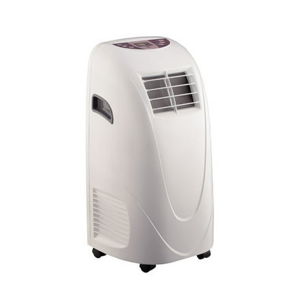 portable ac fan homemade global air ypl310cnbsp 10000 btu in portable conditioner fan conditioner portable ac fan homemade global air ypl310cnbsp 10000 btu in portable conditioner fan conditioner